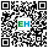 excel入门教程：Excel复合饼图