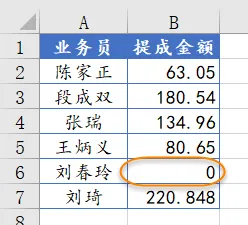 几个查找替换技巧，用过一次都说好